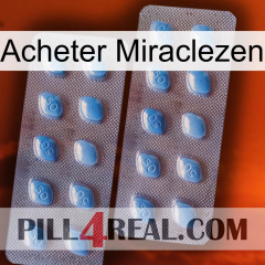 Buy Miraclezen viagra4